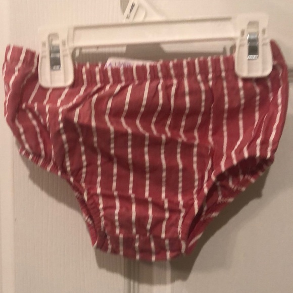 2 piece University of Louisville outfit. - Picture 3 of 4